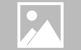桂阳网页设计展示ppt下载（网页设计ppt汇报）